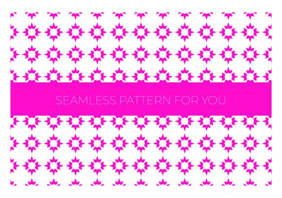 Creative Patterns for a Perfect Fit: A Guide to Seamless Design Across Industries